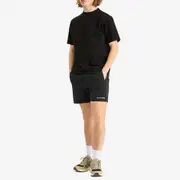 Daily Paper Mehani Shorts