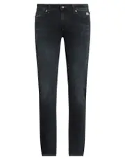 [ROŸ ROGER'S] ROŸ ROGER'S Jeans - Item 30454536