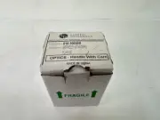 Lumen Dynamics 810-10050X Berkeley Standard Flange