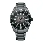 CITIZEN Promaster Automatic Titanium 41 MM Black Dial Watch NB6025-59H