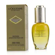 L'OCCITANE - Immortelle Divine Youth Oil