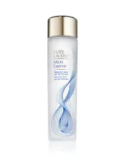 Estee Lauder Micro Essence Treatment Lotion with Bio-Ferment 6.7 oz.
