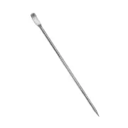 Lattes Art Pen Stainless Steel DIY Pen Coffee Fancy Stitch Needles Espresso Tool