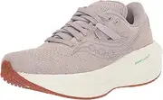 [Saucony] Women's Triumph RFG Sneaker