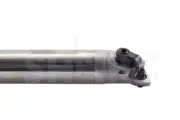 SHARS 3/4" LH MWLNL Coolant Through Indexable Solid Carbide Boring Bar WNMG S]