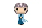 Dune 2 Princess Irulan Pop! Vinyl