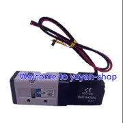 Original TPC solenoid valve DS3130-5GC-02 24V #T8513 YS