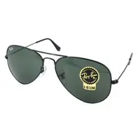 在飛比找蝦皮購物優惠-Rayban 雷朋 RB 3025 多款 L0205 L28