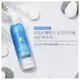 Jealousness 婕洛妮絲~沁涼保濕防曬噴霧SPF50+PA++++(120ml)【天使愛美麗】涼感 清薄 不黏膩