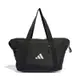 Adidas SP BAG 男款 女款 黑色 健身包 運動包 旅行袋 手提包 IP2253