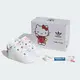 adidas HELLO KITTY X STAN SMITH 運動休閒鞋 嬰幼童鞋 ID7232 官方直營