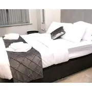 Charming 1-bed Apartment In Leeds
