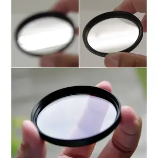 找東西@Tianya金邊薄框保護鏡40.5mm(18層膜)天涯40.5mm保護鏡抗刮保護鏡MC-UV濾鏡MCUV濾鏡