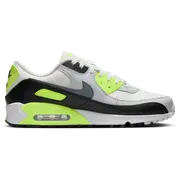 [Nike] Nike Air Max 90 GTX - Men Shoes