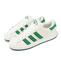 在飛比找momo購物網優惠-【adidas 愛迪達】休閒鞋 Campus 00s 男鞋 