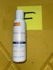 Psoriasis Shampoo with 3% Salicylic Acid 4 Oz 1 Bottle Therapeutic Seborrheic...