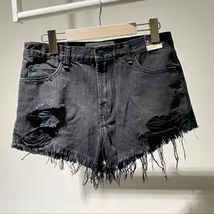 Abercrombie&Fitch SHORT 2號/26號