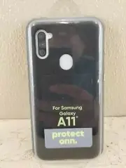 Phone Case for Samsung Galaxy A11 NEW STALLED