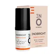 [Codexial Dermatologie] Codexial EnoBright Radiance Intense Intensive Anti-Stain Serum 15ml