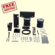 SPRING KIT 5000Ultimate for GMC C3500 PICKUP 1988-2000 AirLift