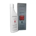 LABO Crescina Transdermic Hb 177 Shampoo Ri- Growth Hair 2100 Man 150ml