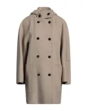 [MAX MARA] MAX MARA Coats - Item 16405861