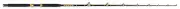 CHAOS SPCK 12-25 Composite Spin KWSG Guides 9FT Gold