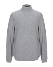 [BROOKSFIELD] BROOKSFIELD Turtlenecks - Item 39987458