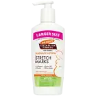 Palmer's Cocoa Butter Formula Massage Lotion for Stretch Marks & Maternity 10.6