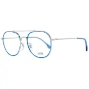 Lozza Blue Men Optical Frames - RRP 219.24 USD