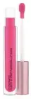 MAC Petal Power Plenty of Pout Plumping Lip Gloss - Touch of Reverence