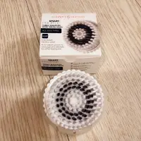 在飛比找蝦皮購物優惠-Clarisonic body brush head for