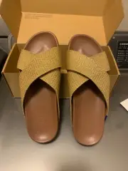 ROTHY's Weekend Slide Womens US Size 9 (Never Worn)