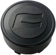Alloy Rim Cap 5ASV-070101-6001 for 500S 520 Touring 625 800XC 850 Overland Uforce 600 1000 XL Zforce 550