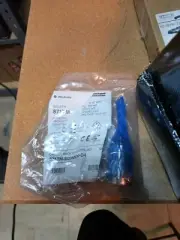 Allen Bradley 871TM-M20NN30-D4 Inductive Proximity Sensor New
