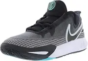 [Nike] Boy's Kyrie 8 (Big Kid)