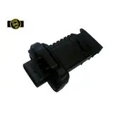 Genoem Air Flow Sensor (Insert Only) - AM6092GEN