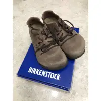 在飛比找蝦皮購物優惠-「不議價」正品 Birkenstock montana 勃肯