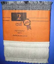 SUNBEAM - Kerosene Heater Wick Models 3601,3602,3603.. WAP#:2
