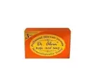 Dr. Alvin Kojic Soap 135g Free Shipping World Wide