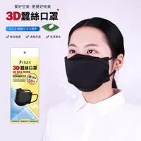 在飛比找PChome24h購物優惠-【K’s 凱恩絲】2021新款-3D立體韓版超包覆100%涼