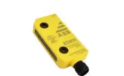 2TLA020051R5900 Jokab Safety Miscellaneous Adam safety sensor unit with OSSD