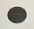 Chef 504 Stove Gas Cooktop LARGE Burner Head CAP CFG504SA CFG504SALP 943000885