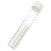 Simulated Cat Whiskers Craft Supplies for Felting Crafting Animal Features
