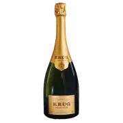 Krug Grande Cuvee 750ml