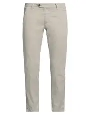 [ROŸ ROGER'S] ROŸ ROGER'S Pants - Item 30433369