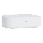 Ubiquiti UXG Gateway Lite