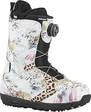 [Burton] Women's Limelight Boa Snowboard Boot