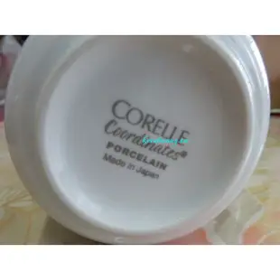 康寧餐具 CORELLE 史努比 300ml 日式 陶瓷 馬克杯 SNOOPY 黑白 限量款 日本製