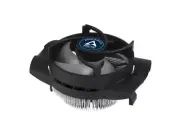 ARCTIC COOLING Alpine AM4 CO Compact AMD CPU-Cooler - ACALP00032A